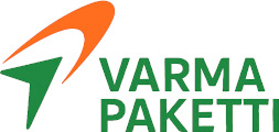 Varmapaketti
